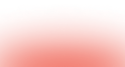 Ellipse 1 (1)-1