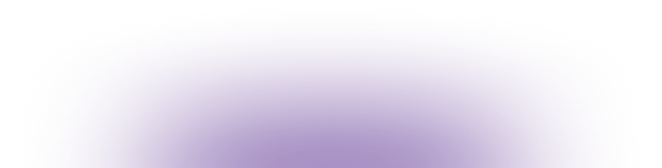 Ellipse 1-1