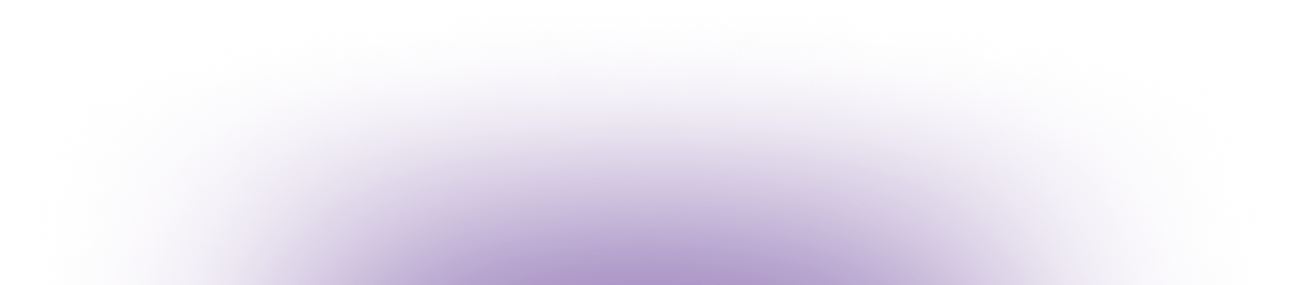 Ellipse 1-1