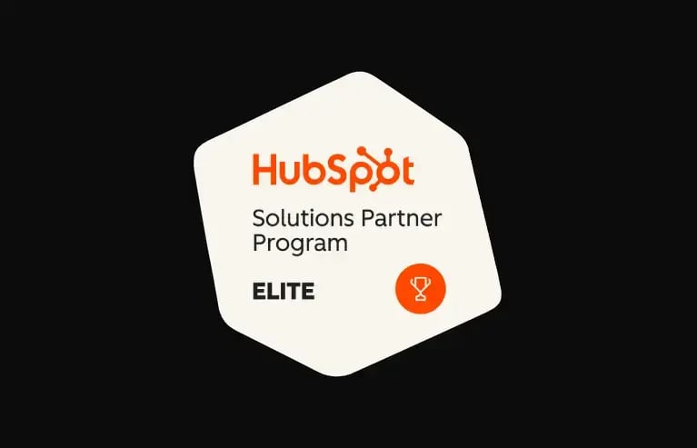 HubSpot-diamond-partner-2
