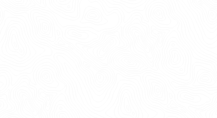 vector-image-1