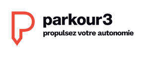 parkour3-propulsez-votre-autonomie